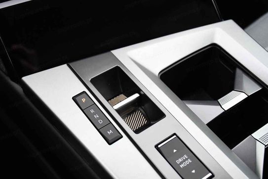 Opel Grandland X GS 1.2 Turbo