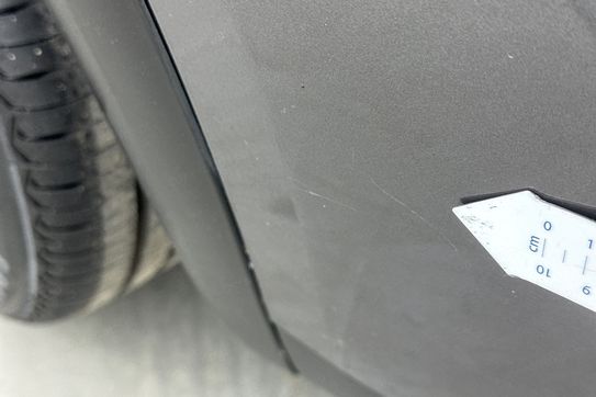 DS DS 7 Performance Line+ 1.6 E-Tense PHEV EAT