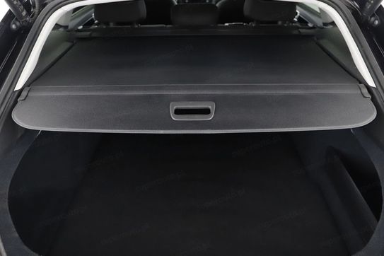 Volkswagen Arteon 2.0 TDI Elegance DSG