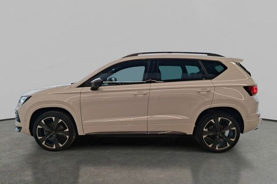 Cupra Ateca 1.5 TSI DSG