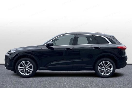 Audi Q5 TFSI mHEV 150 kW S tronic