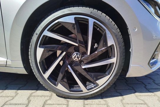 Volkswagen Arteon 2.0 TDI SCR 4Motion R-Line DSG