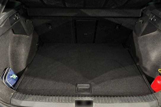 Cupra Formentor 1.5 TSI