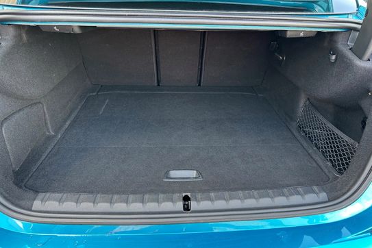 BMW Seria 2 Gran Coupe 220i M Sport