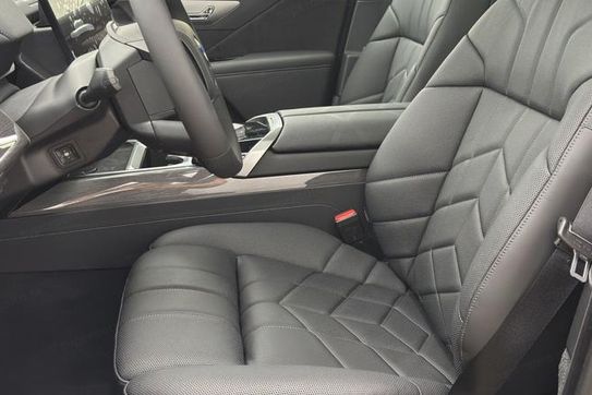 BMW Seria 7 740 xDrive M Sport