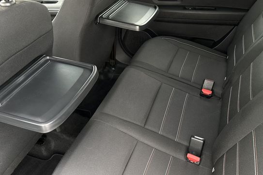 Dacia Jogger TCE Extreme 7OS