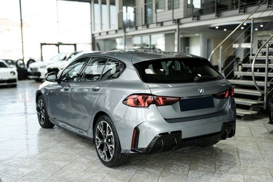 BMW Seria 1 120 M Sport
