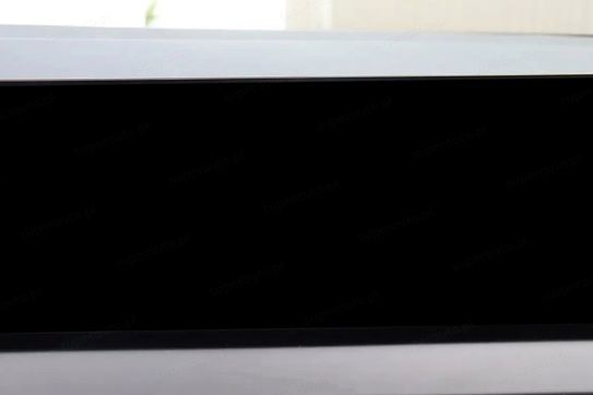 BMW X3 xDrive20 M Sport