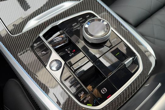 BMW X5 xDrive40i M Sport