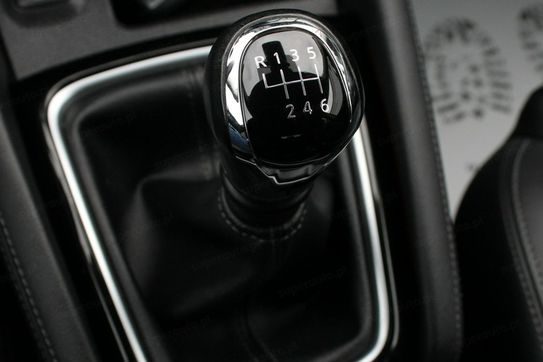 Nissan Qashqai 1.3 DIG-T Tekna