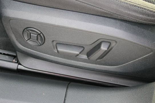 Audi A7 40 TDI mHEV S tronic