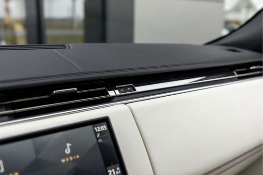 Land Rover Range Rover 3.0 D350 Autobiography