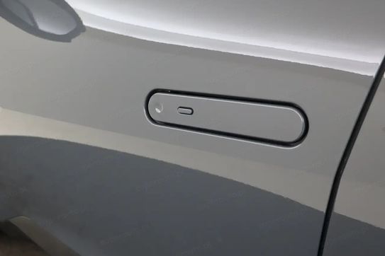 Toyota C-HR Style 1.8 Hybrid