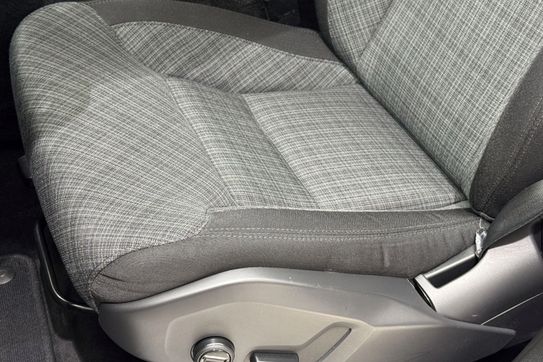 Volvo XC60 B4 B Core