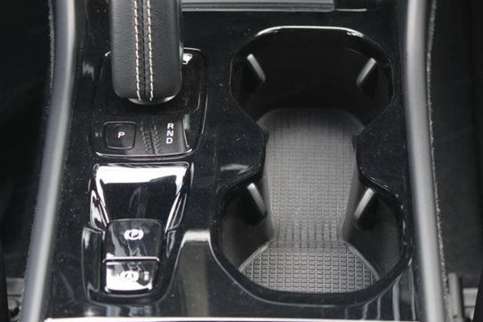 Volvo XC40 T3 R-Design