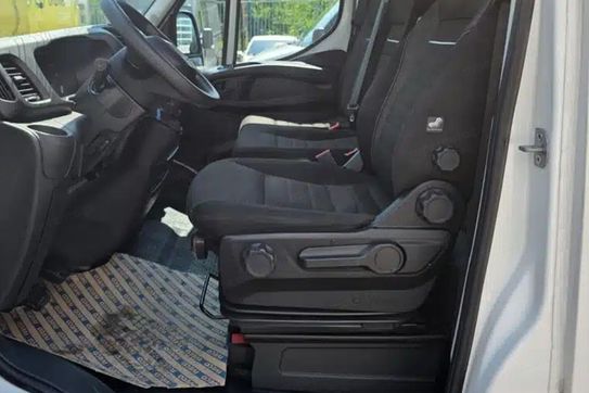 Iveco Daily 35C16 3.0