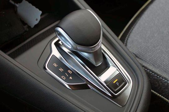 Renault Symbioz Techno 1.6 E-Tech Full Hybrid