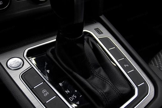 Volkswagen Passat 1.5 Tsi Evo Essence Dsg