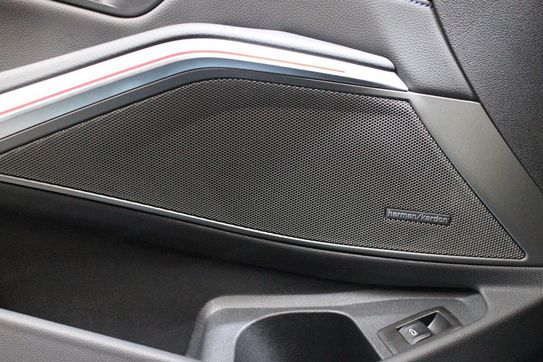 BMW Seria 3 Touring M340d xDrive