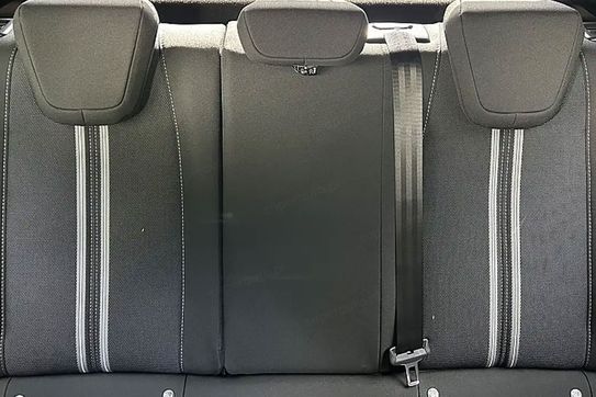 Opel Corsa Yes S&S 1.2 Turbo