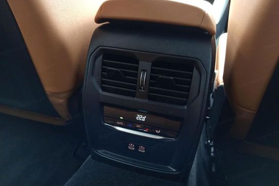 BMW Seria 4 420i M Sport aut