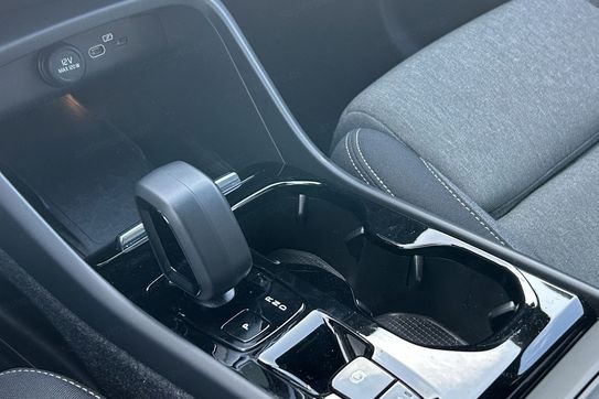 Volvo XC40 B3 Plus Dark aut