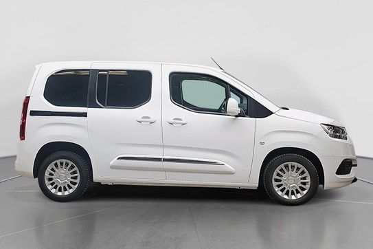 Toyota Proace City Verso L1H1 Business