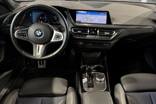 BMW Seria 2 218i M Sport