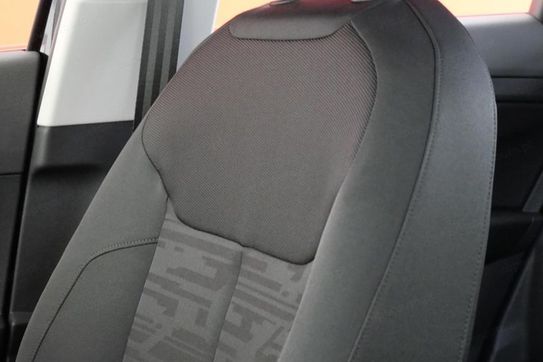 Audi Q3 TFSI