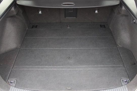 Hyundai i30 1.5 T-GDI Comfort DCT