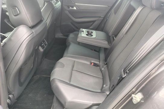 Peugeot 508 BlueHDi GT Line S&S