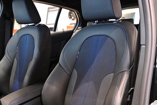 BMW Seria 1 118i M Sport