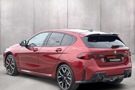 BMW Seria 1 120