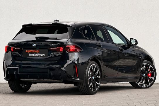 BMW Seria 1 120 M Sport