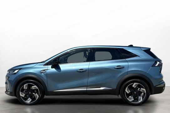 Renault Symbioz 1.6 E-Tech Full Hybrid Techno