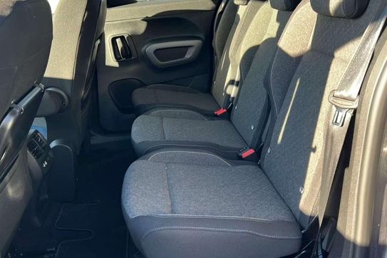 Opel Combo XL Edition Plus EAT8