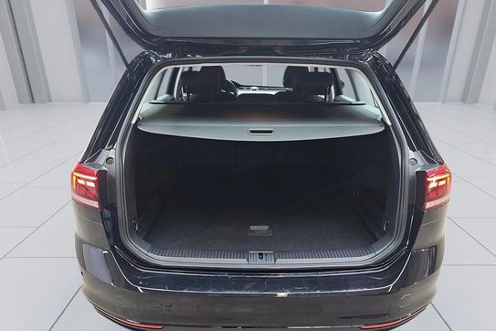 Volkswagen Passat 2.0 TDI EVO Essence DSG