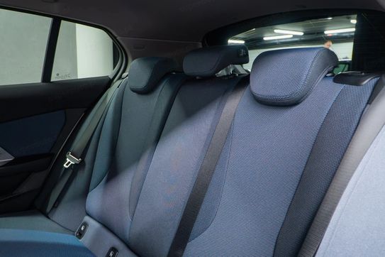 BMW Seria 1 116 M Design