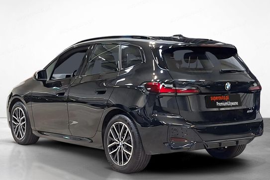 BMW Seria 2 Active Tourer 218i M Sport