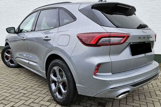 Ford Kuga ST-Line X 2.5 FHEV FWD  eCVT