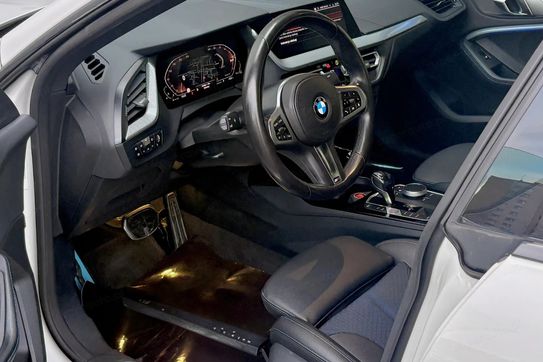 BMW Seria 2 218i M Sport aut