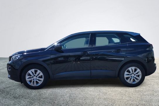 Peugeot 3008 1.2 PureTech Active S&S EAT8