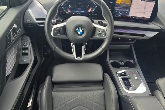 BMW Seria 2 220i mHEV M Sport