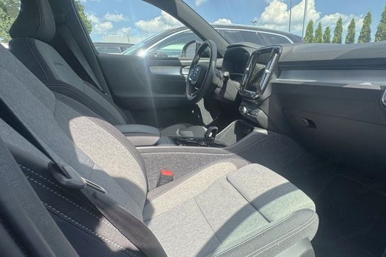 Volvo XC40 B3 Plus Dark