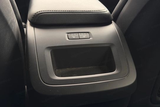 Volvo XC60 B4 D AWD Plus Bright
