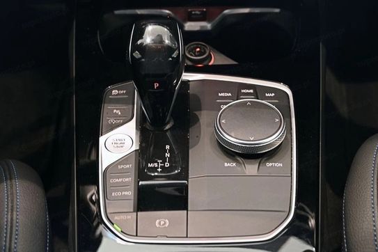 BMW Seria 2 218i M Sport
