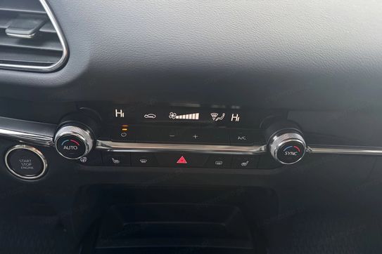 Mazda CX-30 2.0 2WD aut