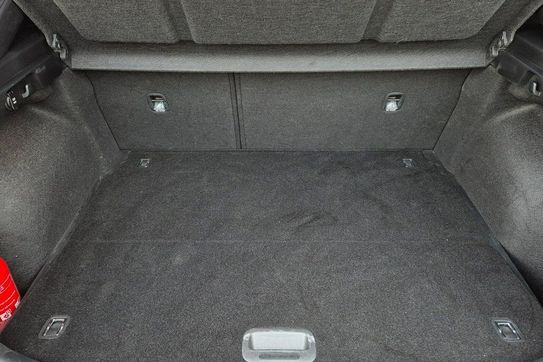 Kia XCeed 1.5 T-GDI M