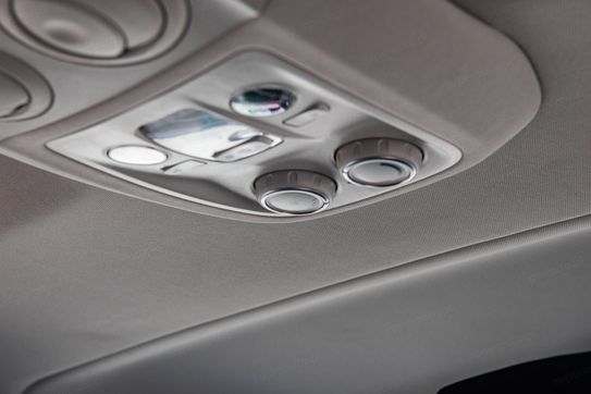 Citroen SpaceTourer XL L2H1 Business EAT8