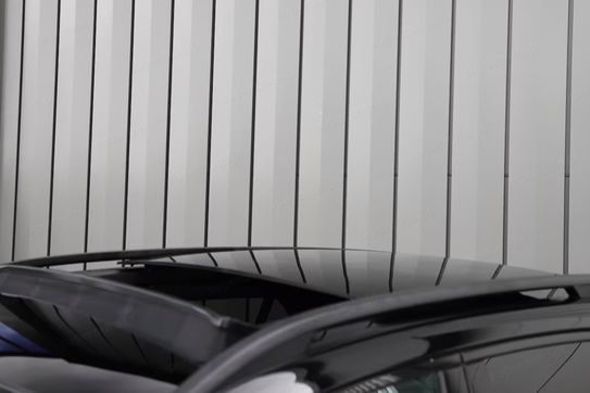 Mercedes GLE 450 d 4-Matic AMG Line